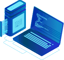 绿色轰炸工具版