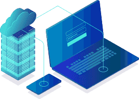 充满魔力的云呼